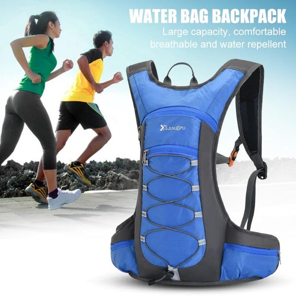 cycling running backpack waterproof nylon bike water bag knapsack outdoor sport hiking climbing travel large capacity rucksack bags
cycling running backpack waterproof nylon bike water bag knapsack outdoor sport hiking climbing travel large capacity rucksack bags