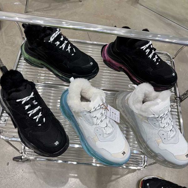 famous designer luxury multicolor shoes series men and women leisure fashion man and woman outdoor, Black
famous designer luxury multicolor shoes series men and women leisure fashion man and woman outdoor, Black