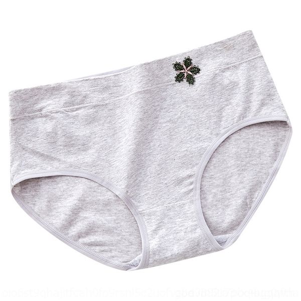 cbxn pure cotton xiaocuihua breathable arm tuck charming middle waist women's underwear women's triangle underwear, Red;black
cbxn pure cotton xiaocuihua breathable arm tuck charming middle waist women's underwear women's triangle underwear, Red;black