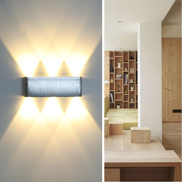 wall lamp nordic led warm/cool light outdoor up down lights modern for home stairs bedroom bedside bathroom lighting
wall lamp nordic led warm/cool light outdoor up down lights modern for home stairs bedroom bedside bathroom lighting