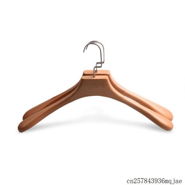 20pcs solid wood hangers wooden clothes hanger cloth rack wardrobe & racks
20pcs solid wood hangers wooden clothes hanger cloth rack wardrobe & racks