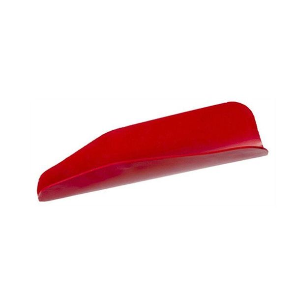 professional hand tool sets flexible draining drainage funnel oil guide plate additive for car truck boat motorcycle gasoline engine liquid
professional hand tool sets flexible draining drainage funnel oil guide plate additive for car truck boat motorcycle gasoline engine liquid