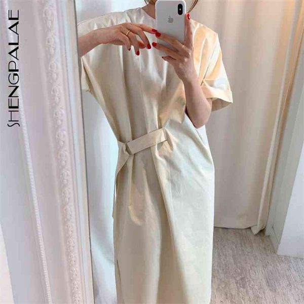summer women vintage loose high waist slim was thin elegant designed side lace-up maxi dress za4914 210427, Black;gray
summer women vintage loose high waist slim was thin elegant designed side lace-up maxi dress za4914 210427, Black;gray
