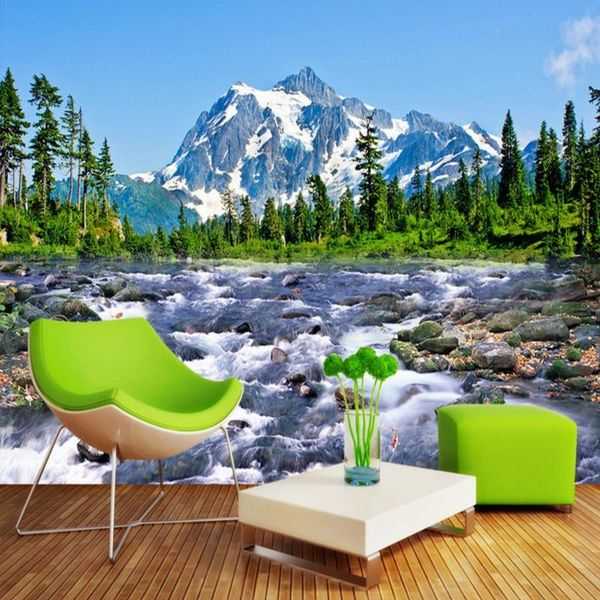 wallpapers dropship 3d po snow mountain plateau landscape painting home decoration bedroom bathroom living room wallpaper mural
wallpapers dropship 3d po snow mountain plateau landscape painting home decoration bedroom bathroom living room wallpaper mural