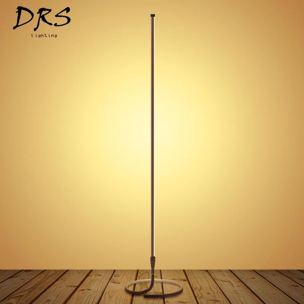led floor lamp ins atmosphere stand bedroom living room minimalist creative nordic lampara de pie decor home lamps
led floor lamp ins atmosphere stand bedroom living room minimalist creative nordic lampara de pie decor home lamps