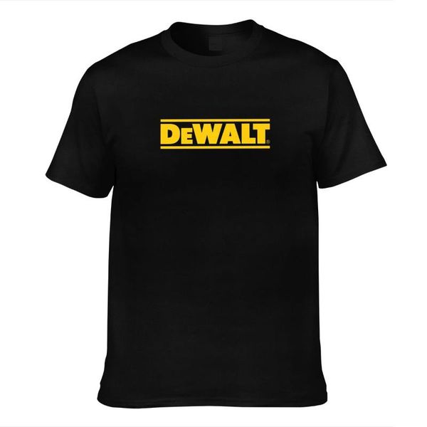 men's t-shirts t shirts men cotton short sleeve tees casual t-shirt graphic clothes, White;black
men's t-shirts t shirts men cotton short sleeve tees casual t-shirt graphic clothes, White;black