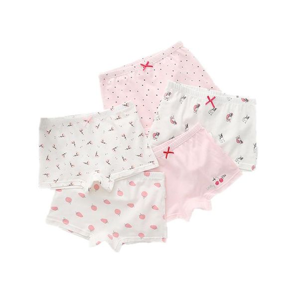baby boys cars boxers children girls rabbits cotton briefs cartoon floral candy colors underwear panties clothing 4086 10, Camo
baby boys cars boxers children girls rabbits cotton briefs cartoon floral candy colors underwear panties clothing 4086 10, Camo