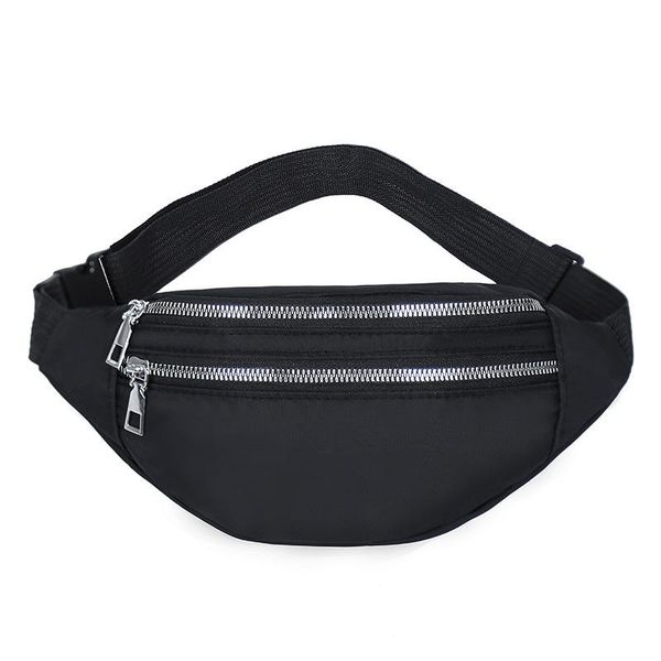 waist bags fanny pack women fashion casual crossbody chest hip bum bag travel waterproof belt sport purse pocket
waist bags fanny pack women fashion casual crossbody chest hip bum bag travel waterproof belt sport purse pocket