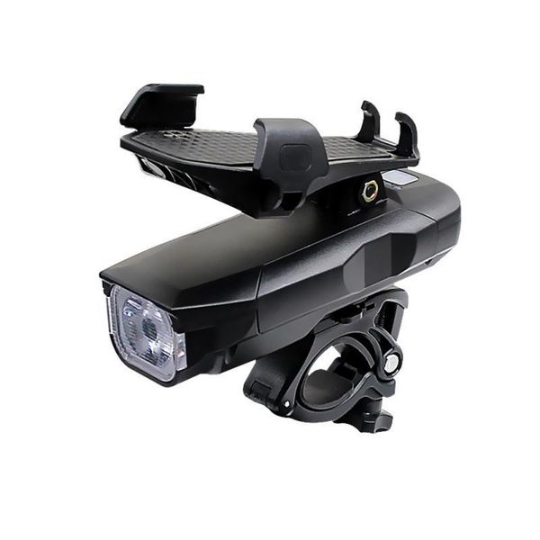 cell phone mounts & holders bicycle mobile bracket front lamp 4000ma waterproof charger horn mobilephone holder
cell phone mounts & holders bicycle mobile bracket front lamp 4000ma waterproof charger horn mobilephone holder