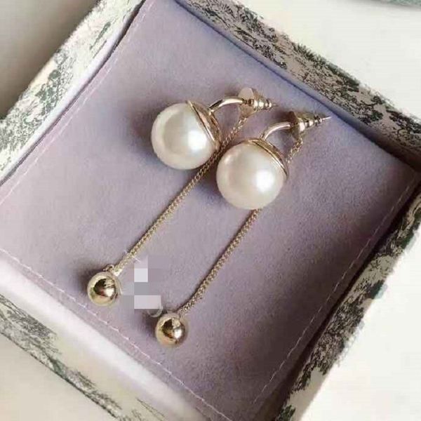 beaded, strands, necklaces, earrings, bracelets 75% off factory store outlet online sale kpit, Golden
beaded, strands, necklaces, earrings, bracelets 75% off factory store outlet online sale kpit, Golden
