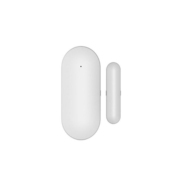 smart home control window door sensor for all 433mhz wireless alarm security gap to detect open
smart home control window door sensor for all 433mhz wireless alarm security gap to detect open