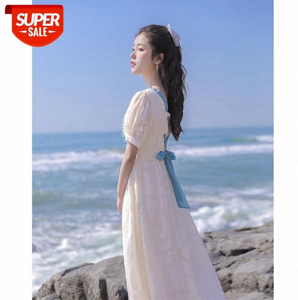 french palace style, careful temperament, long dress, gentle first love girl, tea break dress #gh0f, Black;gray
french palace style, careful temperament, long dress, gentle first love girl, tea break dress #gh0f, Black;gray