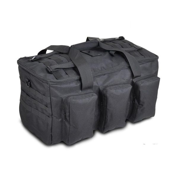 outdoor bags 55l tactical backpack military army luggage large capacity camping men's hiking travel mountaineering range bag
outdoor bags 55l tactical backpack military army luggage large capacity camping men's hiking travel mountaineering range bag