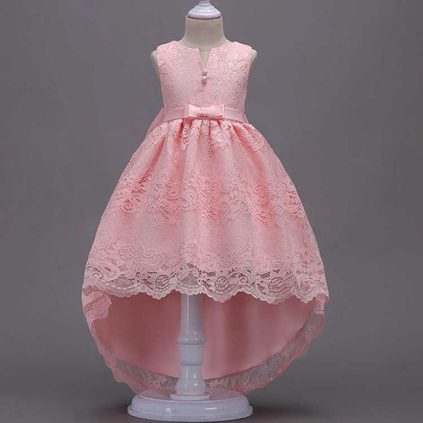children's wedding dress red trailing pompous middle school girl lace princess evening dress 139, Red;yellow
children's wedding dress red trailing pompous middle school girl lace princess evening dress 139, Red;yellow
