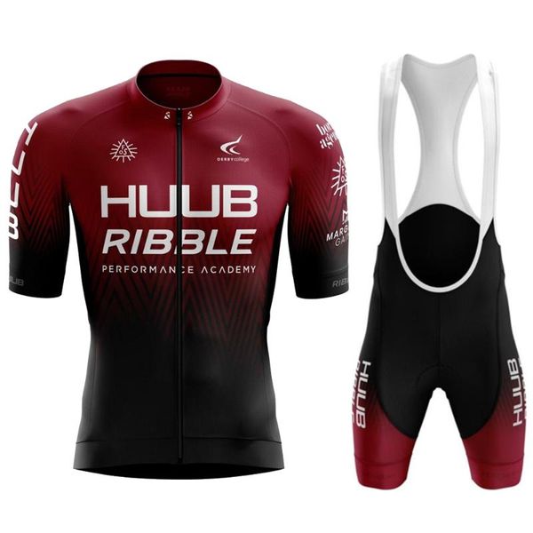 cycling jersey set 2021 uci bike clothing short sleeve breathable riding clothes ourdoor sports suiropa ciclismo racing sets, Black;blue
cycling jersey set 2021 uci bike clothing short sleeve breathable riding clothes ourdoor sports suiropa ciclismo racing sets, Black;blue