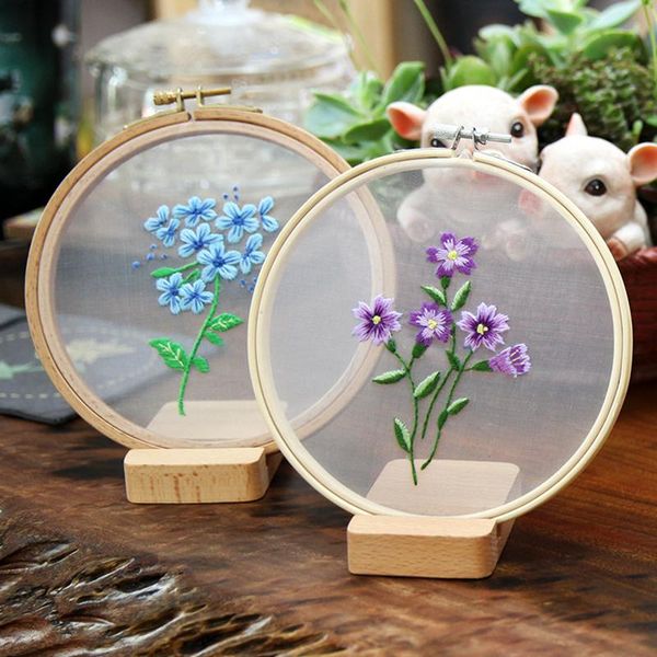 other arts and crafts diy embroidery flower painting interesting handicrafts material kits beginner kit stitch
other arts and crafts diy embroidery flower painting interesting handicrafts material kits beginner kit stitch