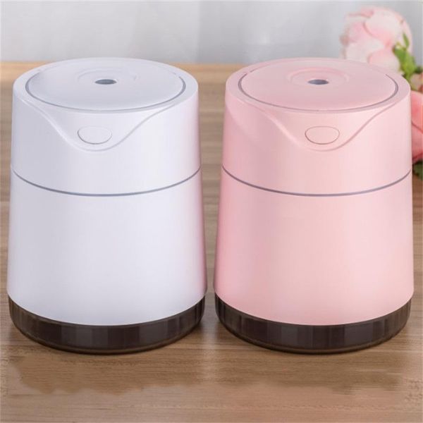 humidifiers humidifier ultrasonic usb aroma air diffuser aromatherapy humidificador for home essential oil mist maker led night light
humidifiers humidifier ultrasonic usb aroma air diffuser aromatherapy humidificador for home essential oil mist maker led night light