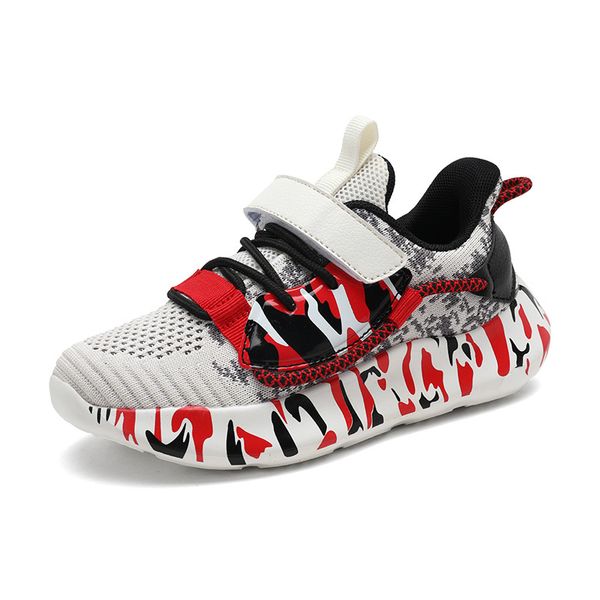 autumn children shoes sneakers boys kids shoes fashion girls casual sport running sneakers child shoes for boy 866006, Black
autumn children shoes sneakers boys kids shoes fashion girls casual sport running sneakers child shoes for boy 866006, Black