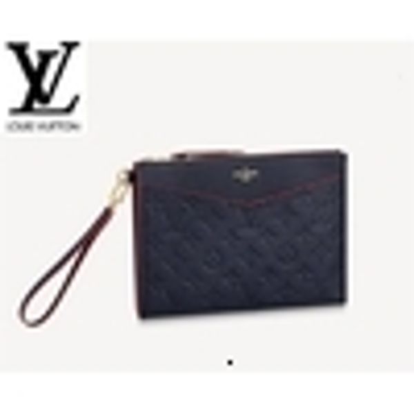 libobo6_ mwak m68706 mlanie medium clutch bumbags long wallet chain wallets purse clutches evening pouches mini belt ba, Red;black
libobo6_ mwak m68706 mlanie medium clutch bumbags long wallet chain wallets purse clutches evening pouches mini belt ba, Red;black