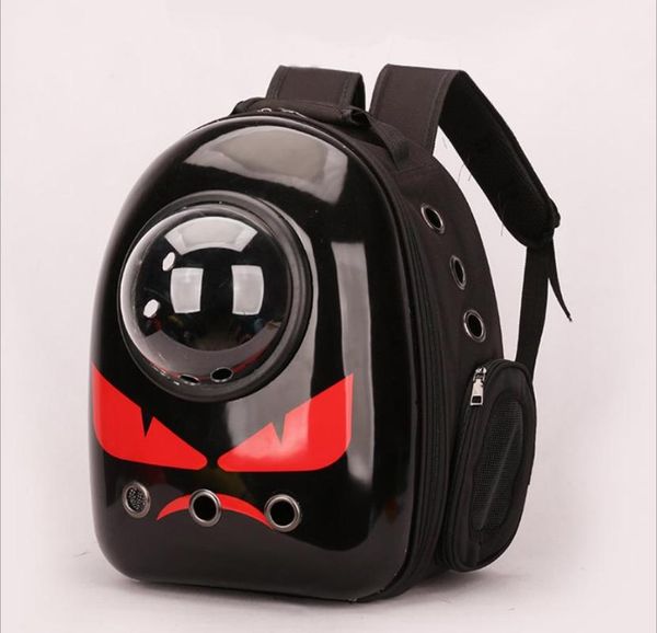 cat carriers,crates & houses out portable pet bag breathable travel backpack transparent aircase dog space
cat carriers,crates & houses out portable pet bag breathable travel backpack transparent aircase dog space