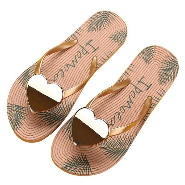 slippers women summer design fashion sandals shoes 2021 open toe flip flops outdoor confortable flat beach slides heart-shaped, Black
slippers women summer design fashion sandals shoes 2021 open toe flip flops outdoor confortable flat beach slides heart-shaped, Black