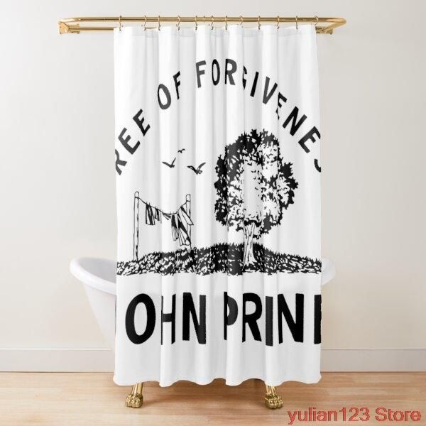 duane show john american tour 2021 nordic style shower curtain set hook home decoration bathroom curtains
duane show john american tour 2021 nordic style shower curtain set hook home decoration bathroom curtains