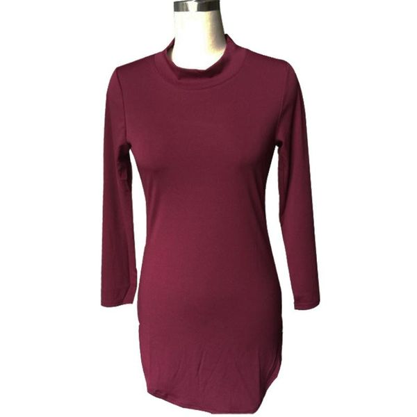 wonder beauty -xxl dress autumn bandage short dresses for women vestidos long sleeve plus large size office w850464 casual, Black;gray
wonder beauty -xxl dress autumn bandage short dresses for women vestidos long sleeve plus large size office w850464 casual, Black;gray