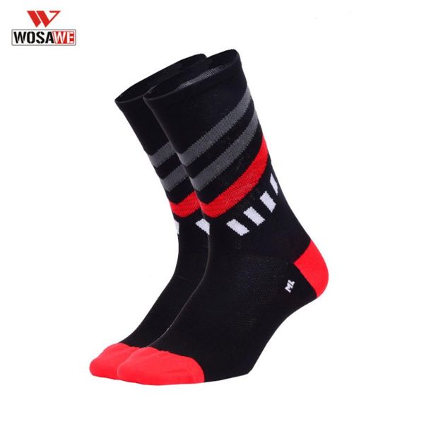 sports socks 2021 cycling outdoor professional brand basketball tube deodorant racing, Black
sports socks 2021 cycling outdoor professional brand basketball tube deodorant racing, Black