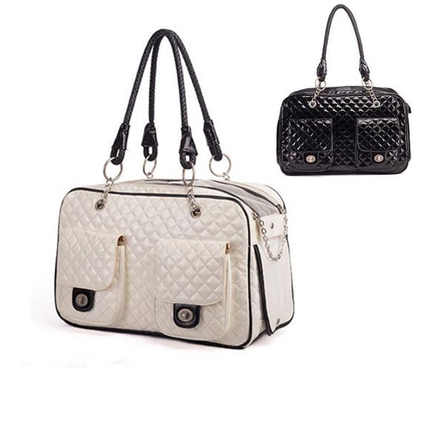 dog car seat covers d20 pet carrier cat travel luxury bag outdoor portable carrying handbag with pockets tote
dog car seat covers d20 pet carrier cat travel luxury bag outdoor portable carrying handbag with pockets tote