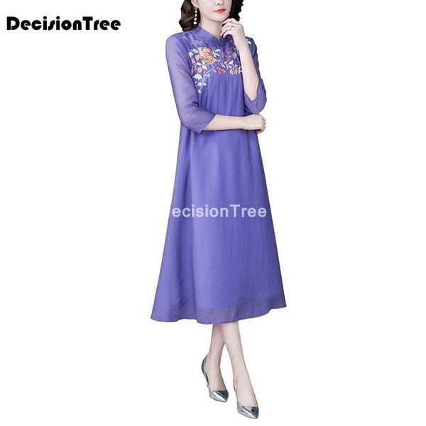 cheongsam vintage chinese dress women satin gothic style qipao short party year clothes harajuku vestido ethnic clothing, Red
cheongsam vintage chinese dress women satin gothic style qipao short party year clothes harajuku vestido ethnic clothing, Red