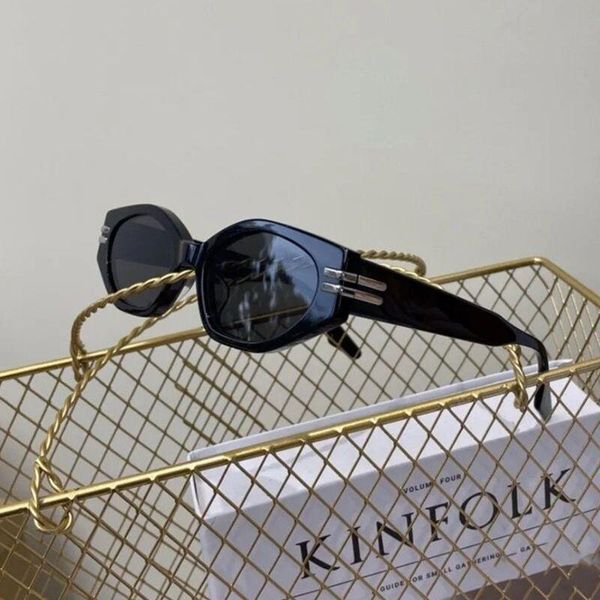fashion cute ladies cat eye sunglasses women vintage retro oval trendy sun glasses black frame eyewear, White;black
fashion cute ladies cat eye sunglasses women vintage retro oval trendy sun glasses black frame eyewear, White;black