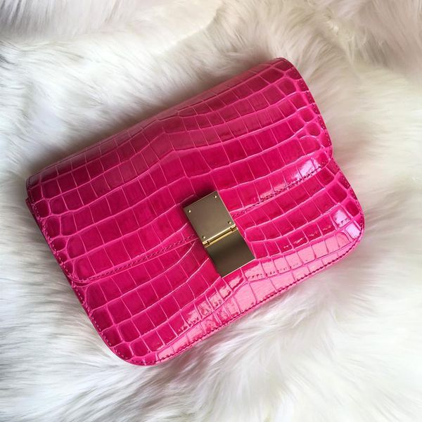 evening bags leather women's bag crocodile pattern tofu box small square retro minimalist single shoulder diagonal
evening bags leather women's bag crocodile pattern tofu box small square retro minimalist single shoulder diagonal