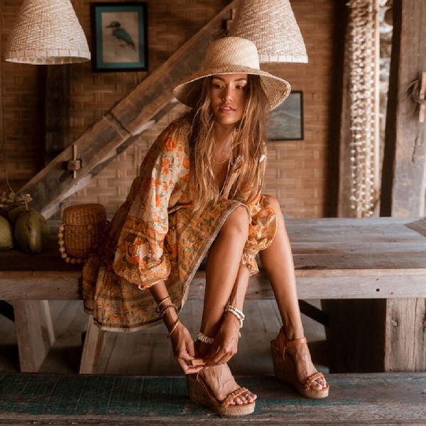 boho floral printed mini dress summer women tassel vestidos long sleeve ladies ethnic cotton rayon babydoll dresses female a609 210416, White;black
boho floral printed mini dress summer women tassel vestidos long sleeve ladies ethnic cotton rayon babydoll dresses female a609 210416, White;black