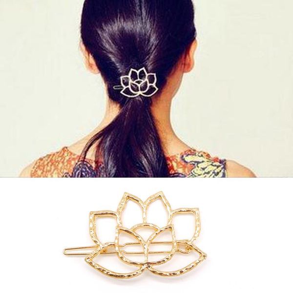5pcs fashion flower hair clips for women lotus retro styling hairpins hairwear headdress gold jewelry pins1
5pcs fashion flower hair clips for women lotus retro styling hairpins hairwear headdress gold jewelry pins1