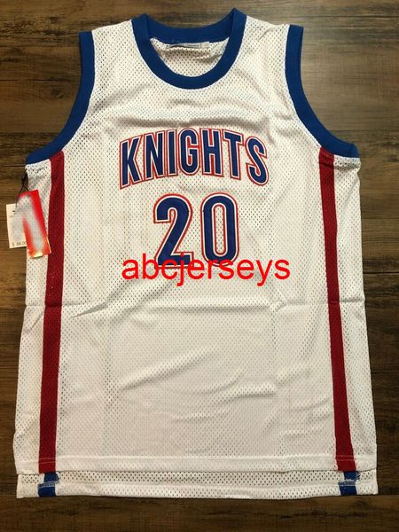 steph curry high school basketball stitched jersey new embroidery jersey xs-6xl custom any name number basketball jerseys, Black
steph curry high school basketball stitched jersey new embroidery jersey xs-6xl custom any name number basketball jerseys, Black