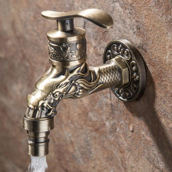 bathroom sink faucets carved wall mount zinc alloy antique bronze bibcock,decorative outdoor garden faucet washing machine small tap
bathroom sink faucets carved wall mount zinc alloy antique bronze bibcock,decorative outdoor garden faucet washing machine small tap