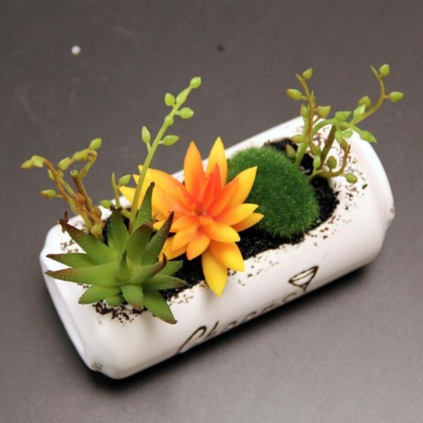 decorative flowers & wreaths reen artificial succulents plants diy unpotted small bonsai home garden desktable party decoration fake
decorative flowers & wreaths reen artificial succulents plants diy unpotted small bonsai home garden desktable party decoration fake