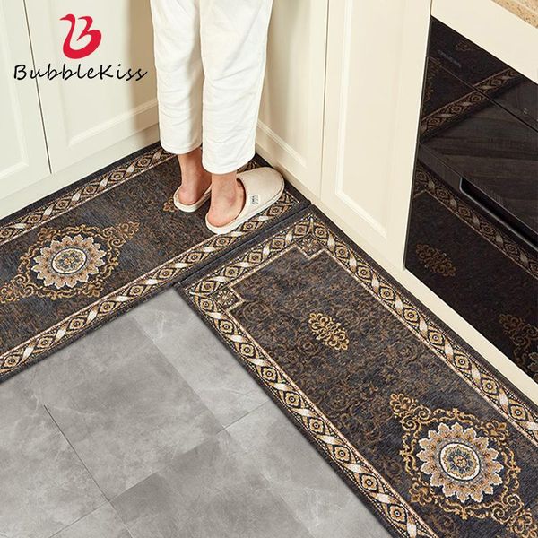 carpets bubble kiss kitchen carpet european style strip floor mat home water absorption rug fashion non-slip area rugs soft mats
carpets bubble kiss kitchen carpet european style strip floor mat home water absorption rug fashion non-slip area rugs soft mats