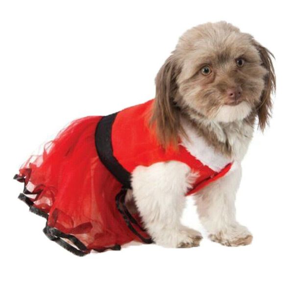 dog apparel 2021 fashion pet small puppy clothes jacket vest t shirt hoodie coat costume christmas decoration
dog apparel 2021 fashion pet small puppy clothes jacket vest t shirt hoodie coat costume christmas decoration