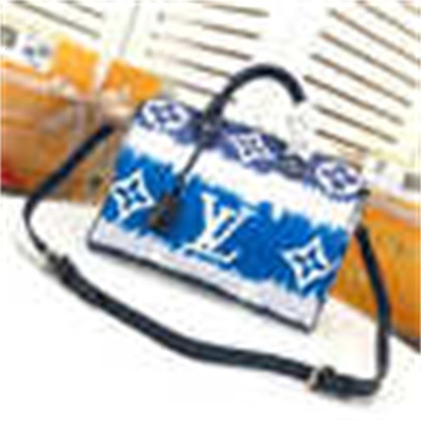 designer luxury m41113 lightning pillow female handbag boston handbags iconic handles shoulder bags totes cross body bag clutches brand
designer luxury m41113 lightning pillow female handbag boston handbags iconic handles shoulder bags totes cross body bag clutches brand