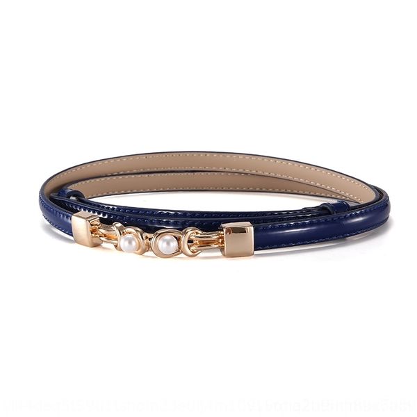 7jgk women's decoration with skirt versatile simple thin belts leather waist korean fashion style decorative women's belt decorati, Black;brown
7jgk women's decoration with skirt versatile simple thin belts leather waist korean fashion style decorative women's belt decorati, Black;brown
