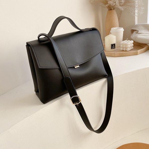 evening bags fashion female tote shoulder for women 2021 leather women's designer handbag large capacity messenger bag
evening bags fashion female tote shoulder for women 2021 leather women's designer handbag large capacity messenger bag