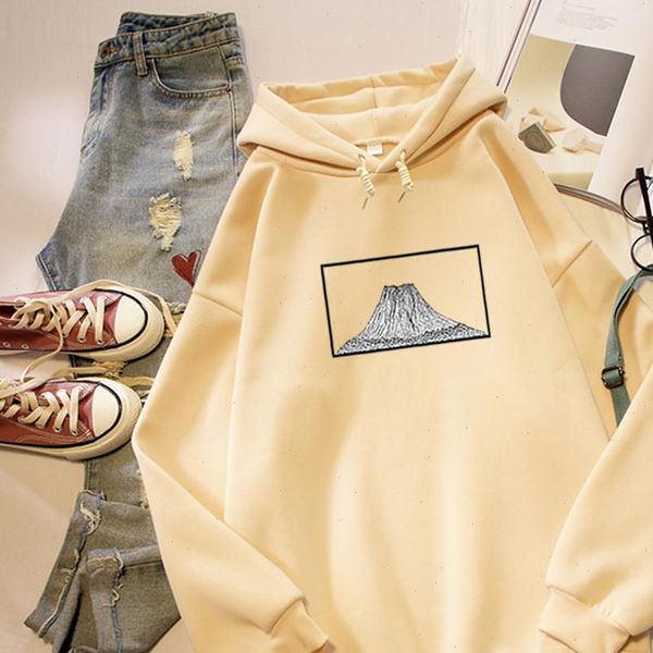 mountain graphics women printed harajuku warm streetwear female oversize thick loose hoodies punk literary art japan, Black
mountain graphics women printed harajuku warm streetwear female oversize thick loose hoodies punk literary art japan, Black