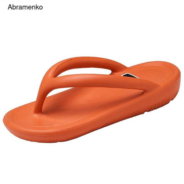 summer men flip flops beach sandals anti-slip zapatos hombre casual shoes sliders for wholesale size 35-40 slippers, Black
summer men flip flops beach sandals anti-slip zapatos hombre casual shoes sliders for wholesale size 35-40 slippers, Black