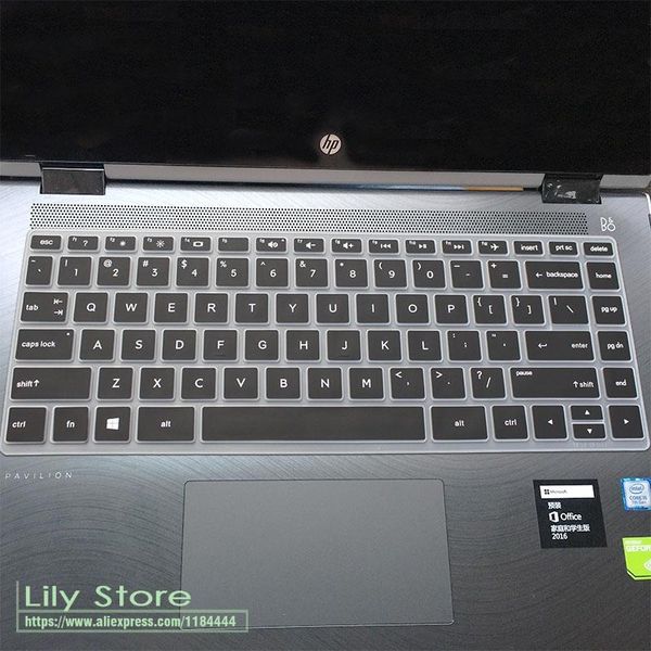 keyboard covers for envy 13-ad110tu 13-ad111tu 13-ad007la spectre x360 13 ad series 2021 13.3 inch lapcover protector
keyboard covers for envy 13-ad110tu 13-ad111tu 13-ad007la spectre x360 13 ad series 2021 13.3 inch lapcover protector