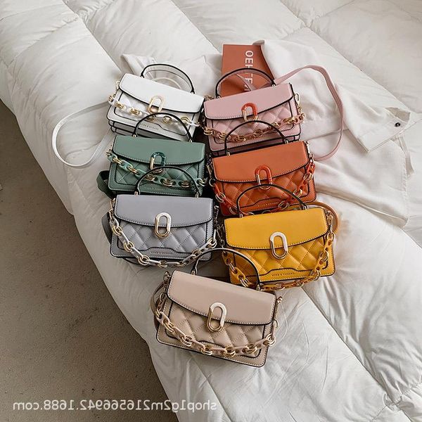 lingge chain lady messenger bag summer small 2021 embroidery urban simple thread portable new aqhmf
lingge chain lady messenger bag summer small 2021 embroidery urban simple thread portable new aqhmf