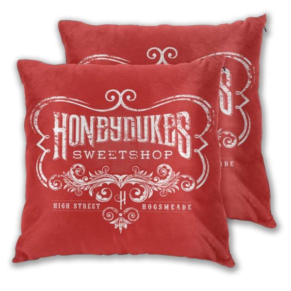 cushion/decorative pillow case cushion cover honeydukes decorative home decor sofa throw pillows
cushion/decorative pillow case cushion cover honeydukes decorative home decor sofa throw pillows