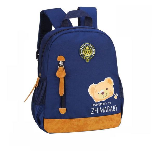 nylon school bags large capacity backpack cartoon kids bag children boys girls kindergarten schoolbag
nylon school bags large capacity backpack cartoon kids bag children boys girls kindergarten schoolbag