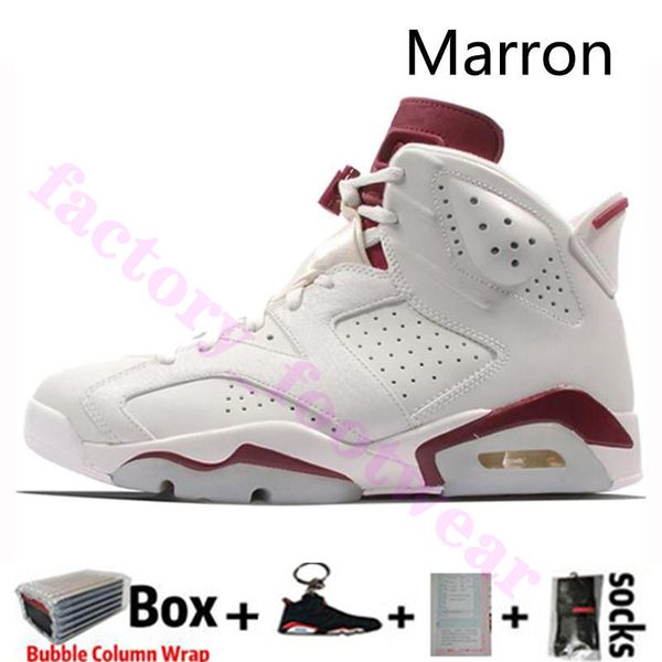 an travis scotts 6 6s black cat 10 10s woodland camo mens basketball shoes university gold 12 12s taxi sports trainers sneakerskmpnnapd
an travis scotts 6 6s black cat 10 10s woodland camo mens basketball shoes university gold 12 12s taxi sports trainers sneakerskmpnnapd