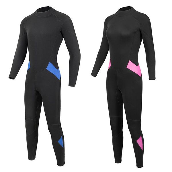 swim wear swimming wetsuit spearfishing surfing smooth color iving womens 7mm mens wetsuits chest zip
swim wear swimming wetsuit spearfishing surfing smooth color iving womens 7mm mens wetsuits chest zip